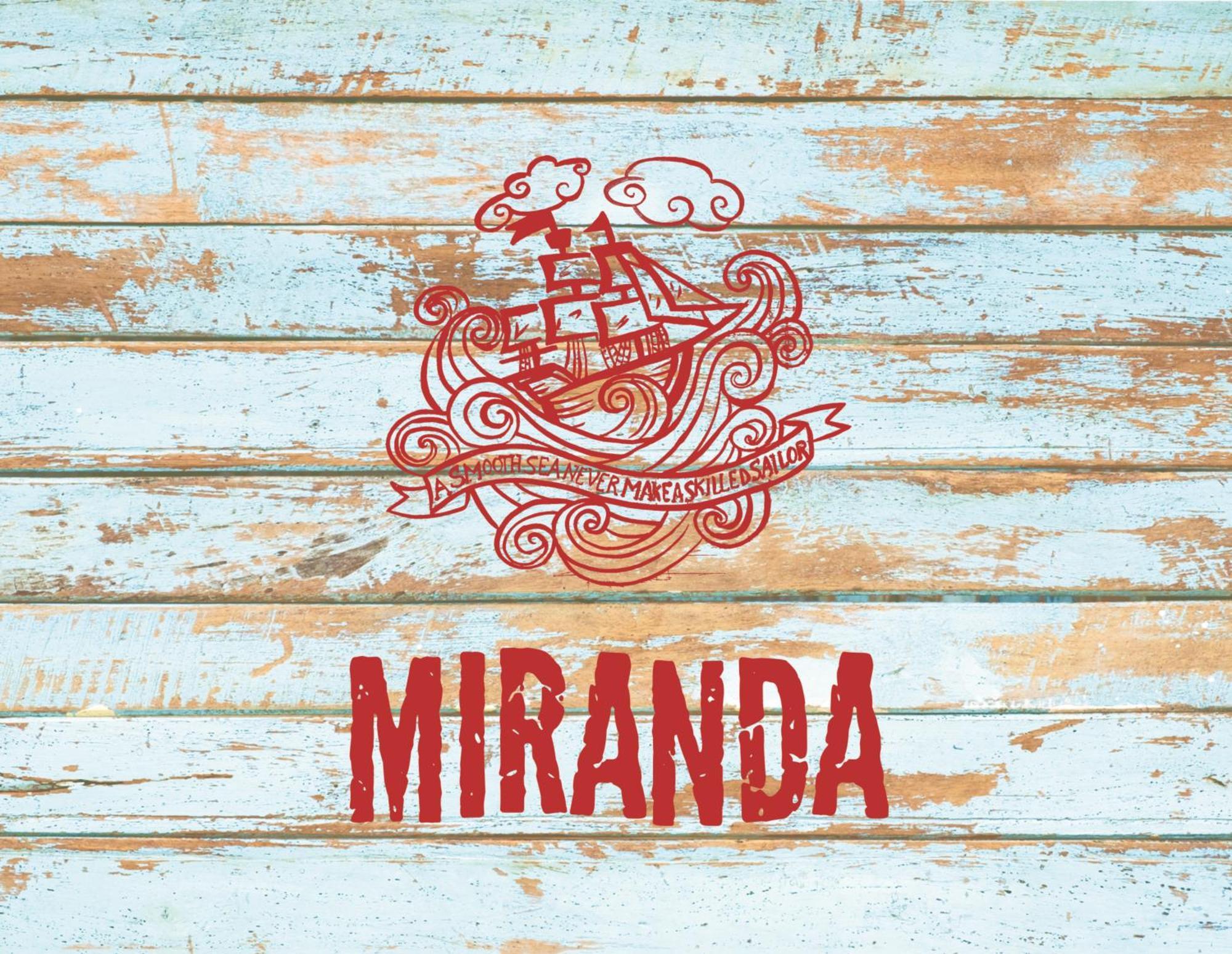 Locanda Miranda Tellaro Dış mekan fotoğraf