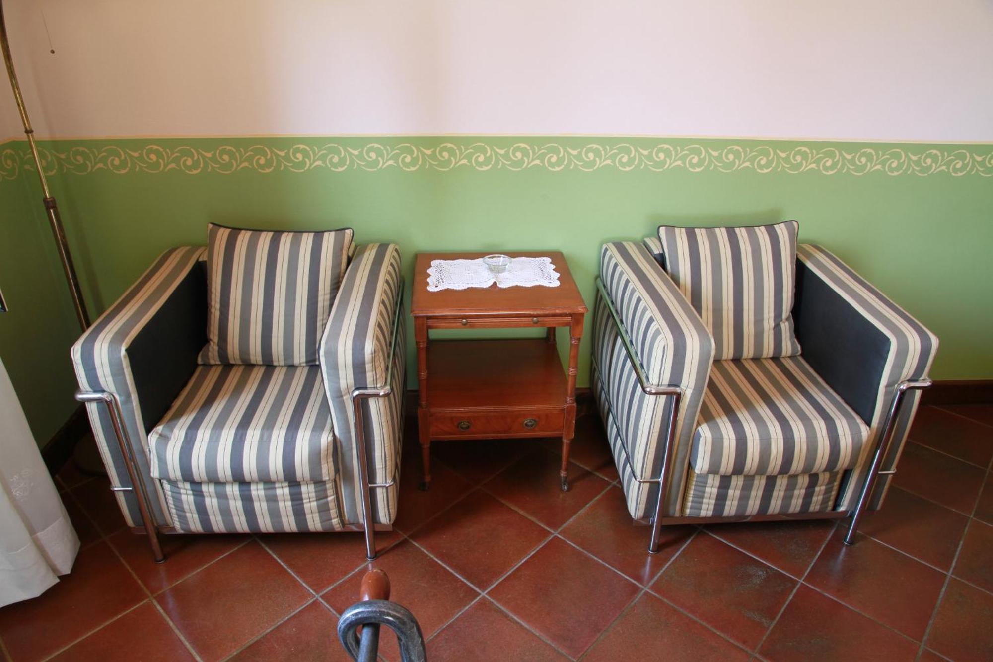Locanda Miranda Tellaro Dış mekan fotoğraf