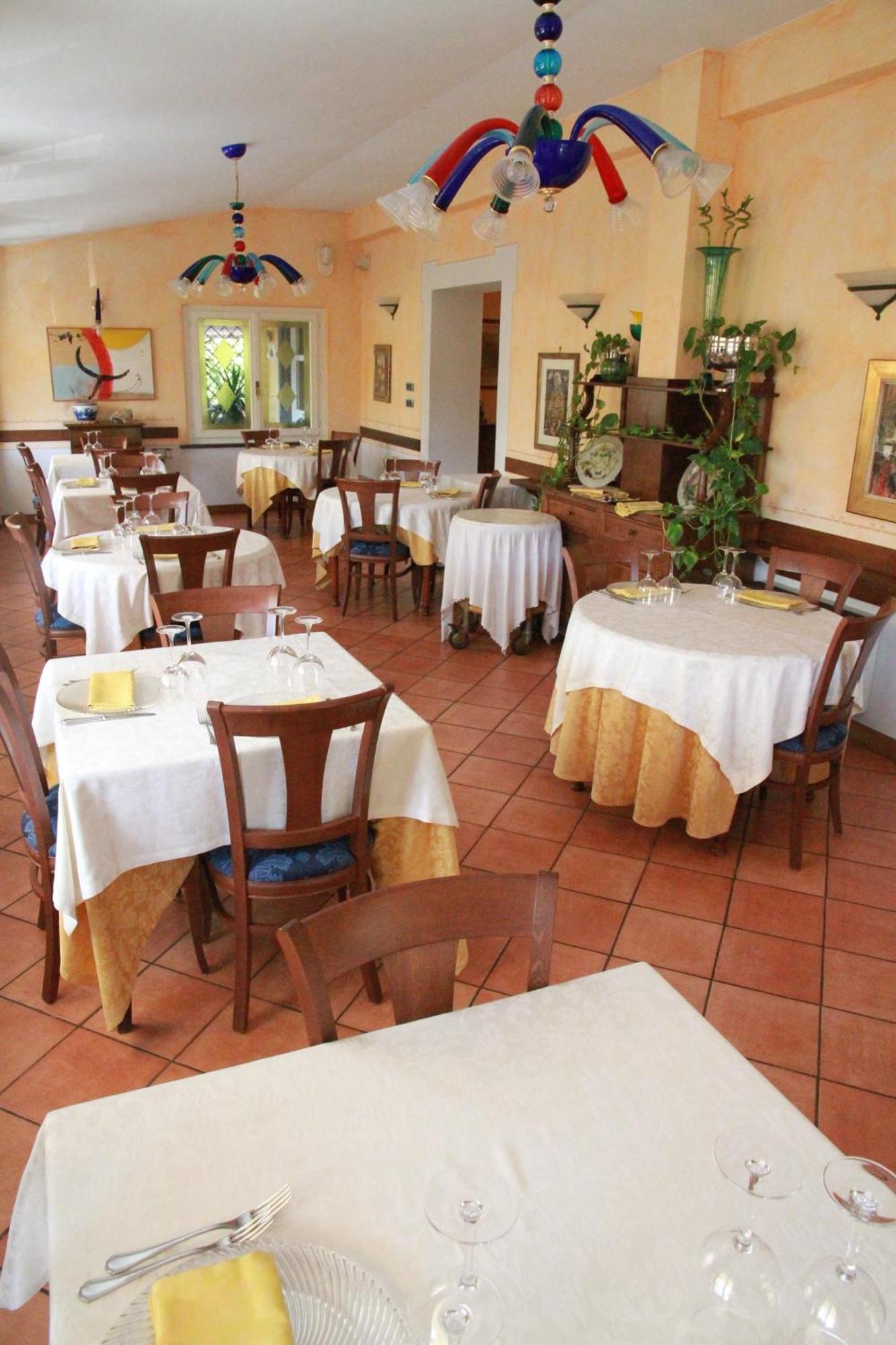 Locanda Miranda Tellaro Dış mekan fotoğraf