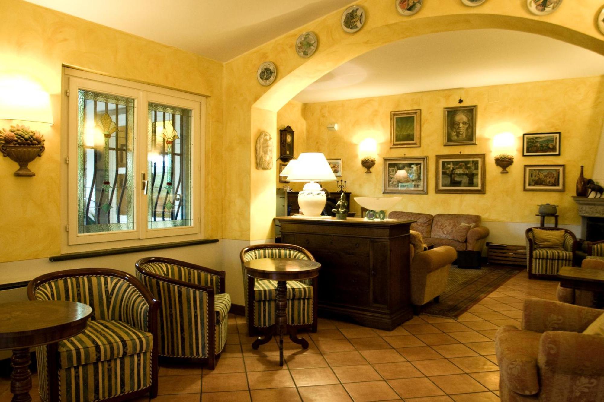 Locanda Miranda Tellaro Dış mekan fotoğraf