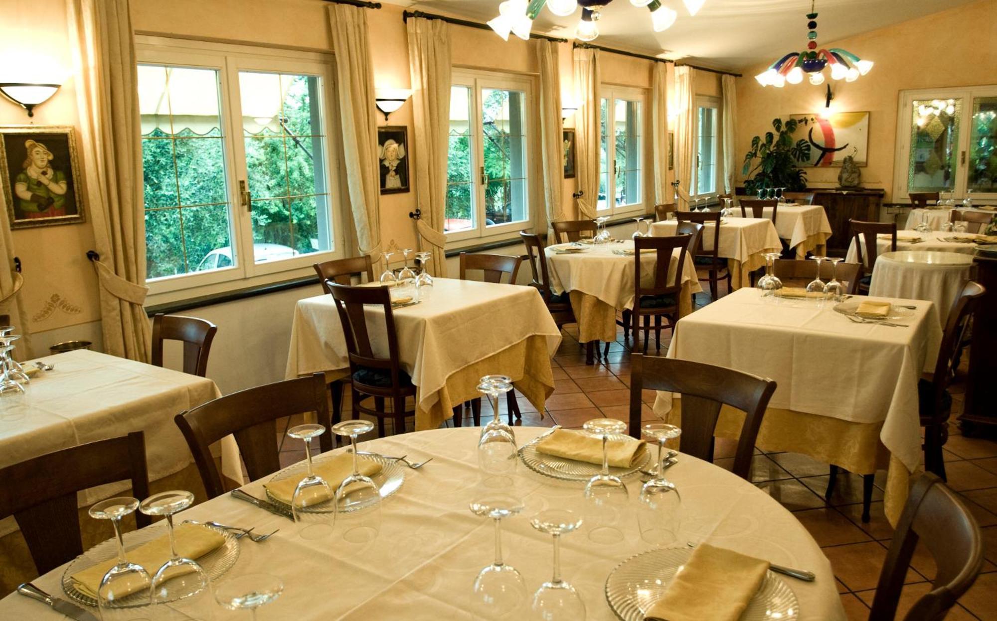 Locanda Miranda Tellaro Dış mekan fotoğraf