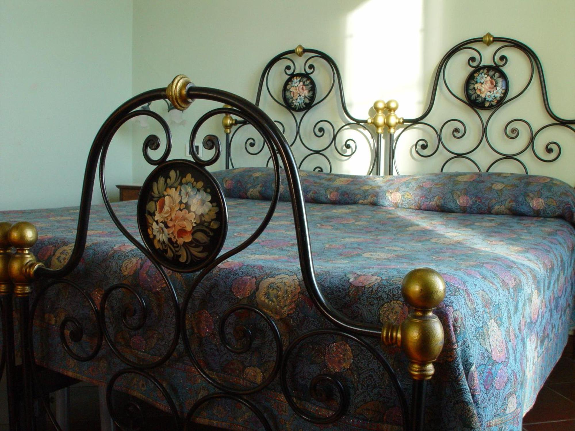 Locanda Miranda Tellaro Dış mekan fotoğraf
