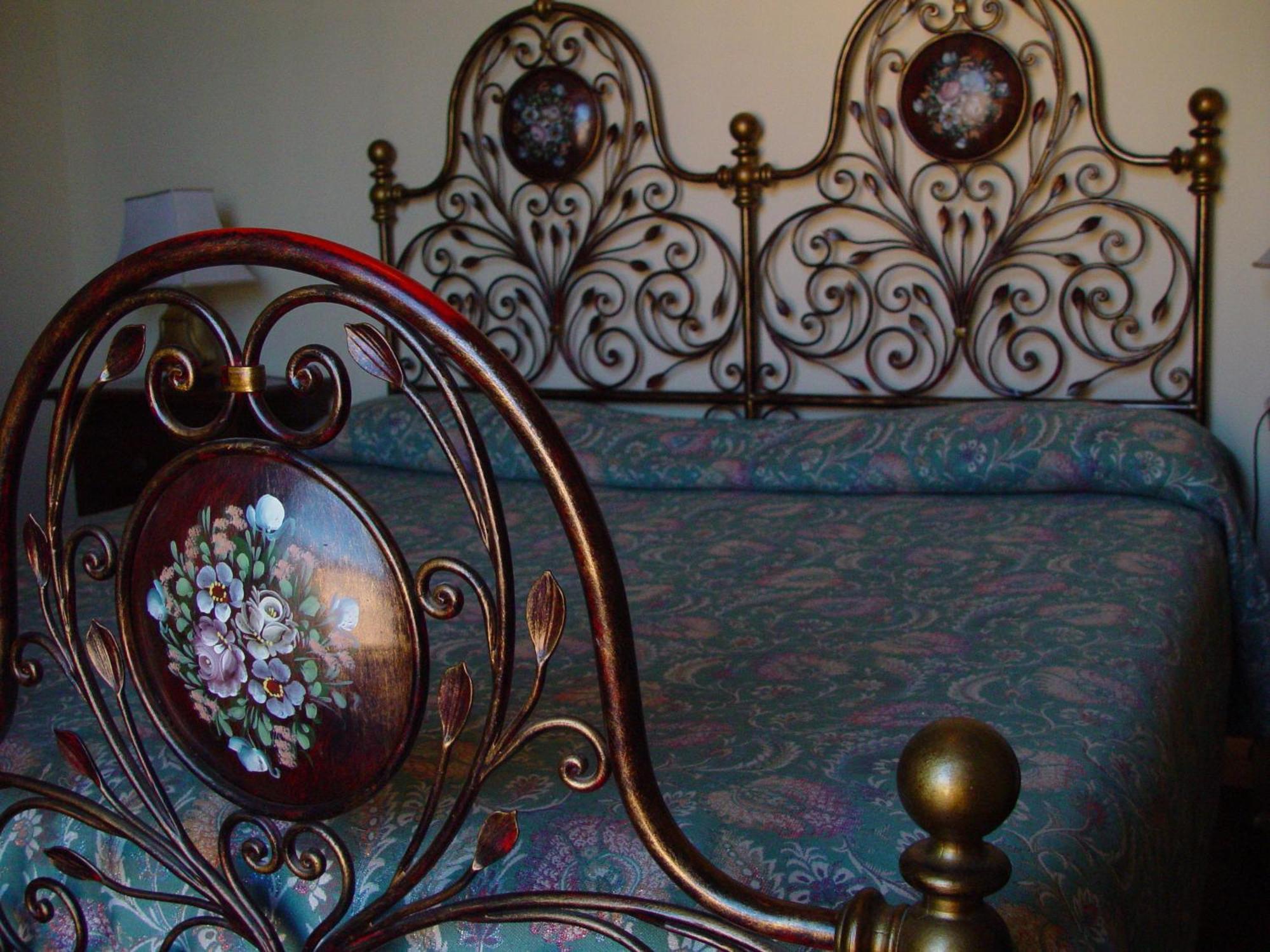 Locanda Miranda Tellaro Dış mekan fotoğraf