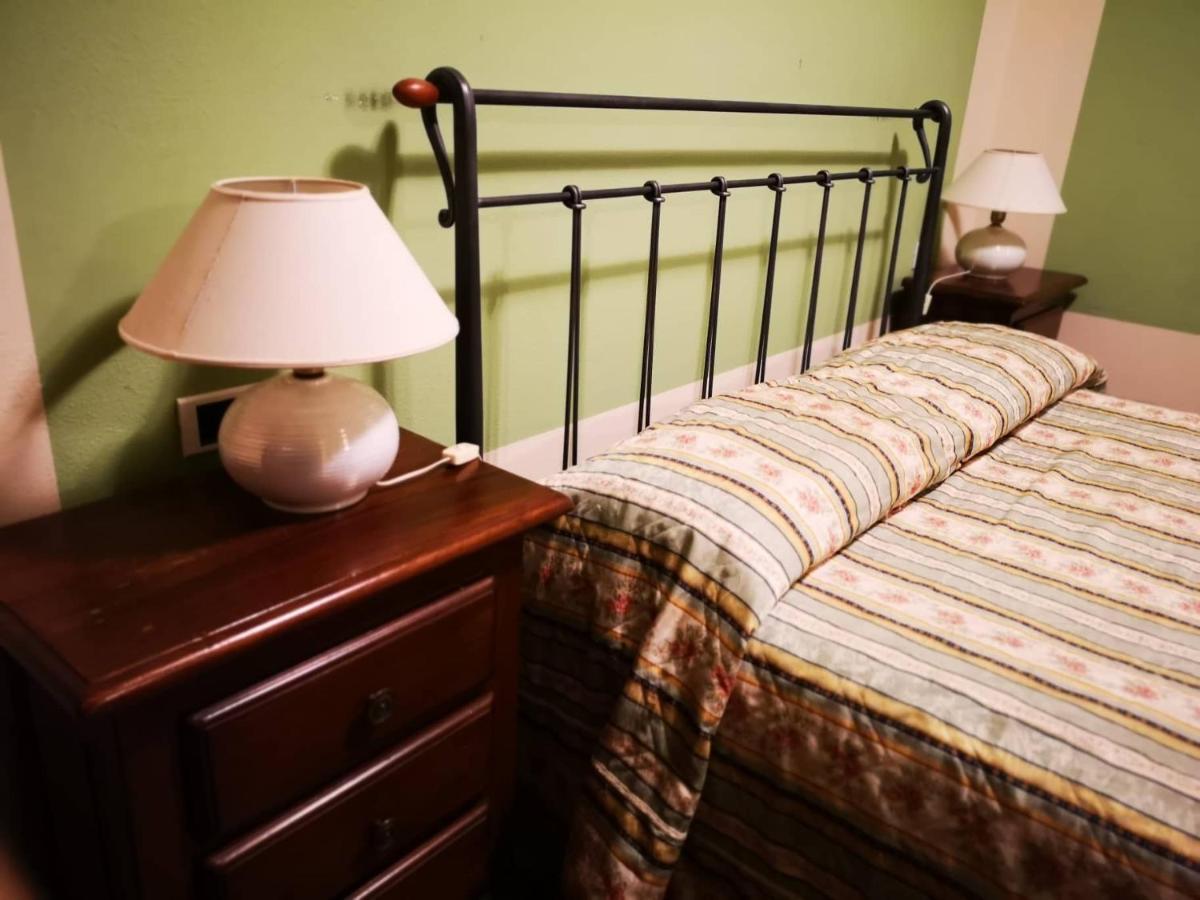 Locanda Miranda Tellaro Dış mekan fotoğraf